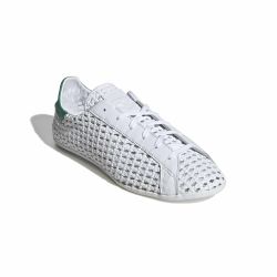 ADIDAS STAN SMITH LO PRO W