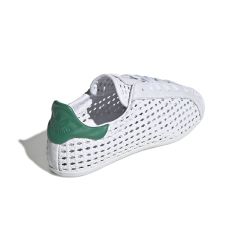 ADIDAS STAN SMITH LO PRO W
