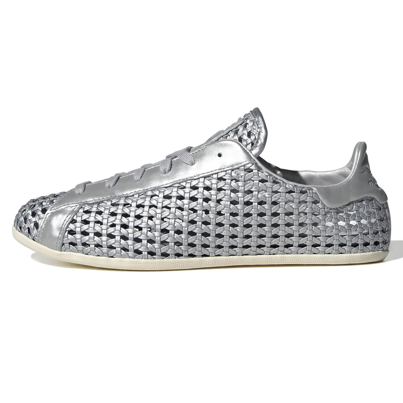 ADIDAS STAN SMITH LO PRO W