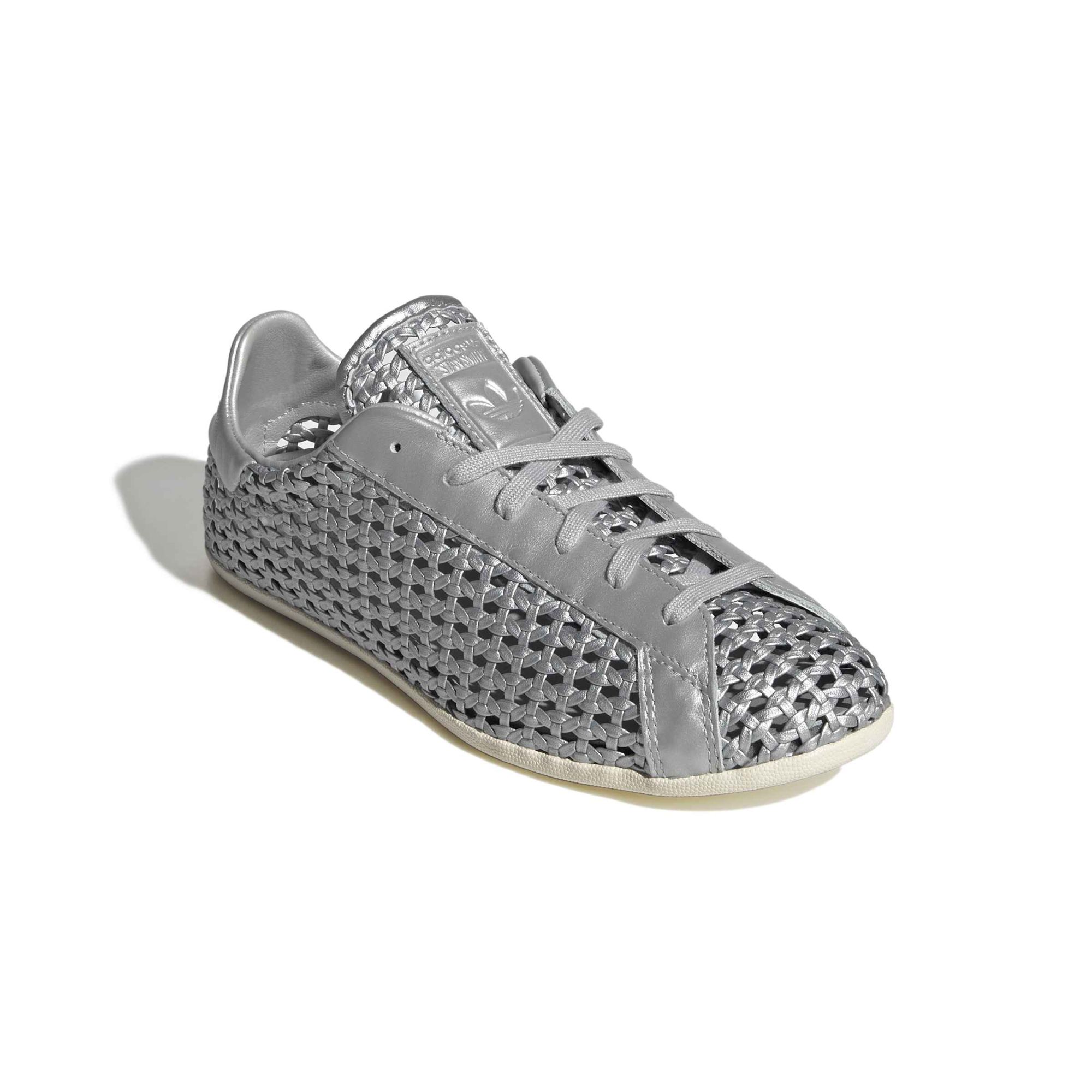 ADIDAS STAN SMITH LO PRO W