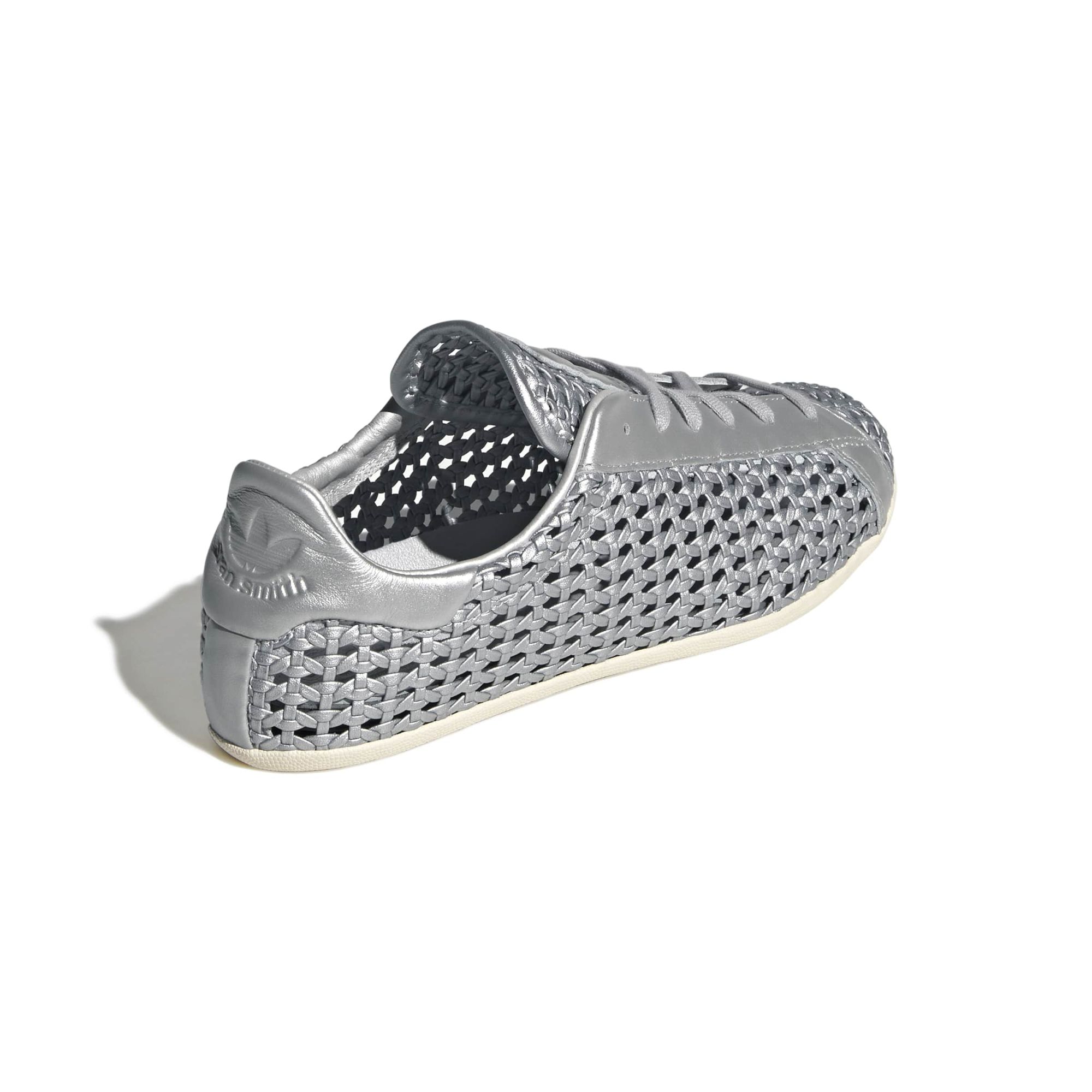 ADIDAS STAN SMITH LO PRO W