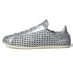 ADIDAS STAN SMITH LO PRO W