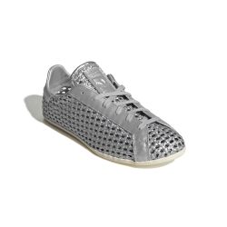 ADIDAS STAN SMITH LO PRO W