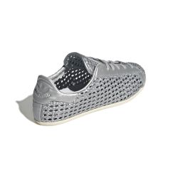 ADIDAS STAN SMITH LO PRO W