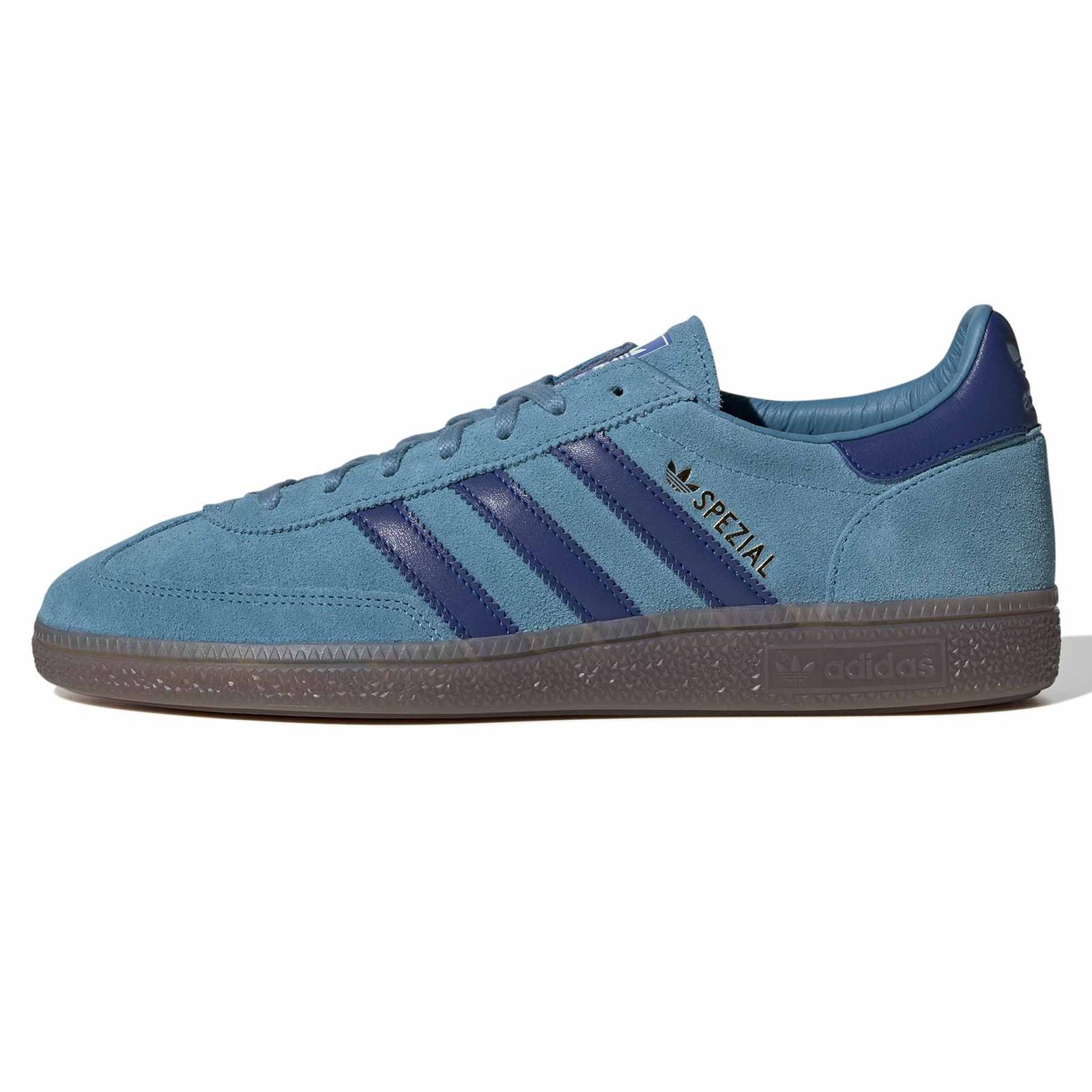 ADIDAS HANDBALL SPEZIAL MIG