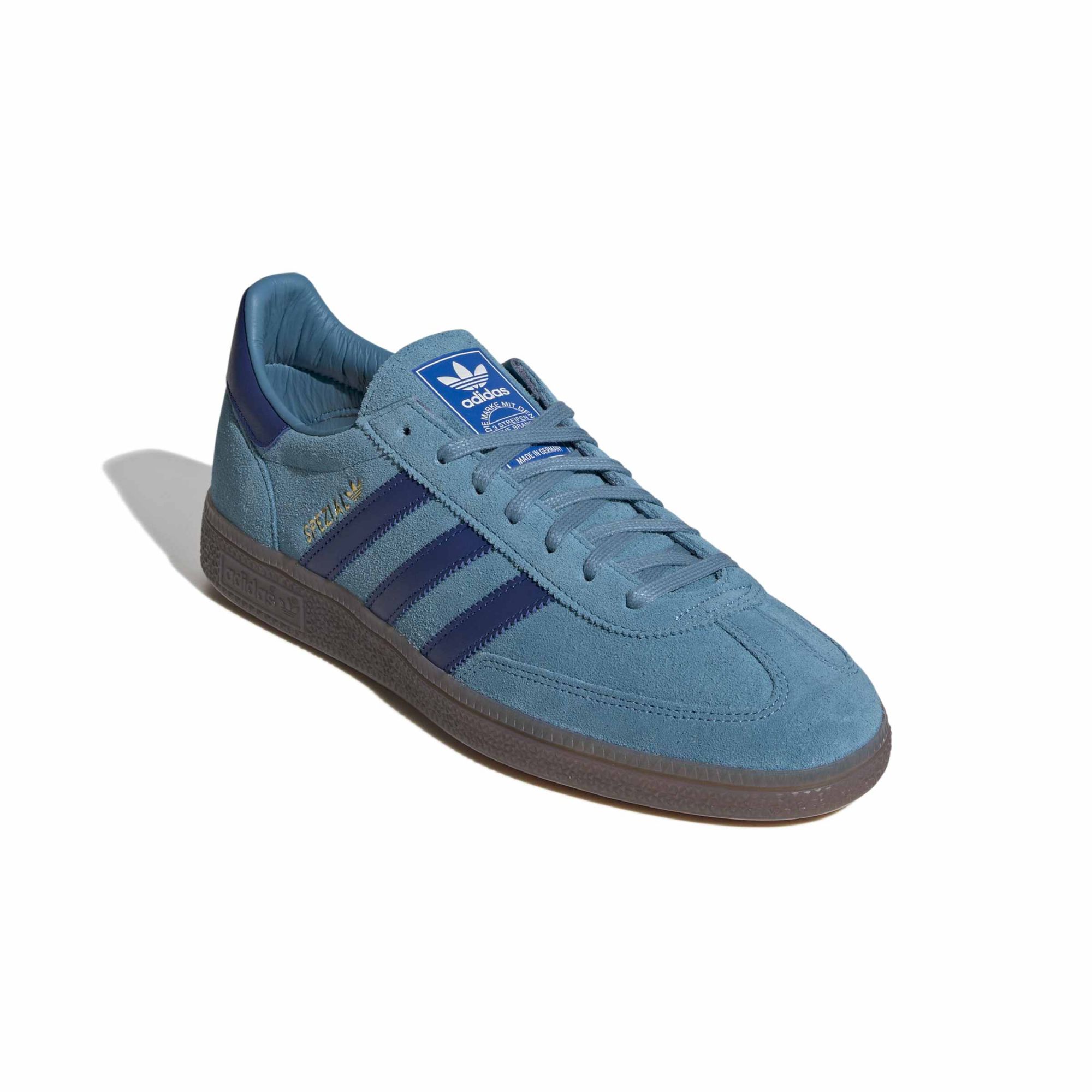 ADIDAS HANDBALL SPEZIAL MIG
