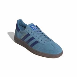 ADIDAS HANDBALL SPEZIAL MIG