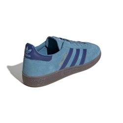 ADIDAS HANDBALL SPEZIAL MIG