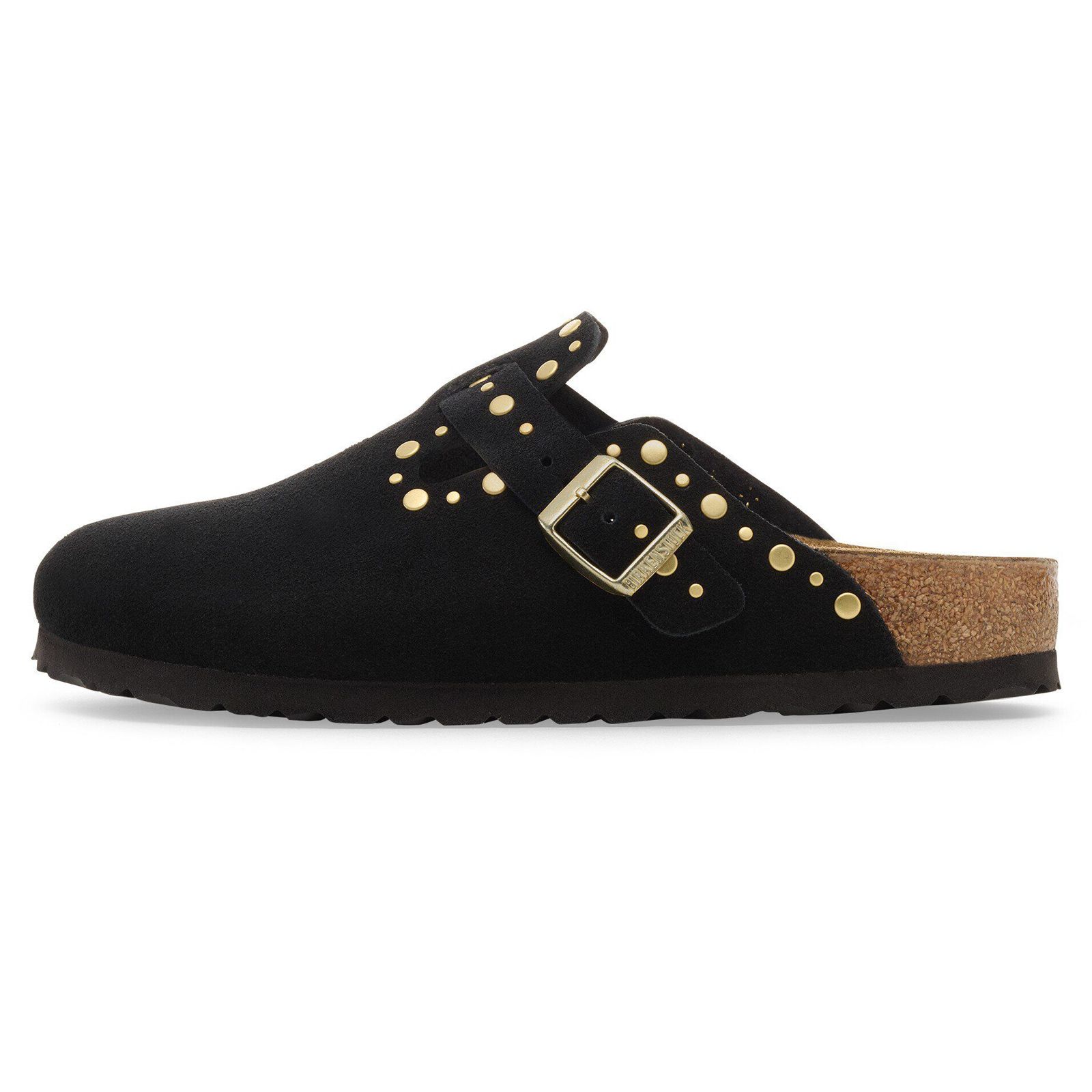 靴 BIRKENSTOCK Boston LEVE birk_1.jpg