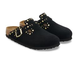 Birkenstock Boston 