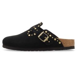 Birkenstock Boston 