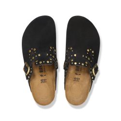 Birkenstock Boston 