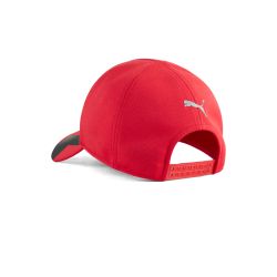 PUMA FERRARI BB CAP