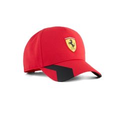 PUMA FERRARI BB CAP
