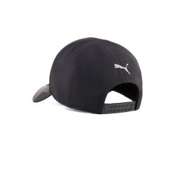PUMA FERRARI BB CAP