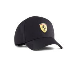 PUMA FERRARI BB CAP
