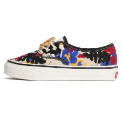 Vans LX Authentic 44