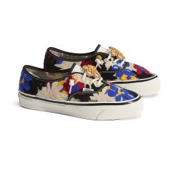 Vans LX Authentic 44