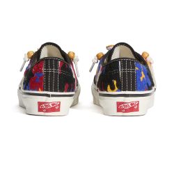 Vans LX Authentic 44