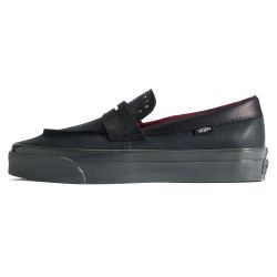 Vans LX Loafer 53 