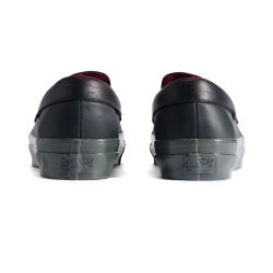 Vans LX Loafer 53 