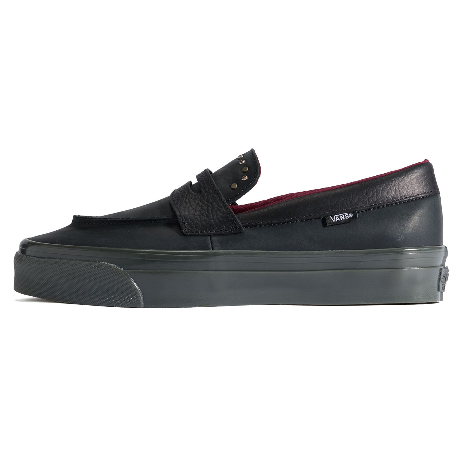 Vans LX Loafer 53 