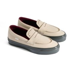 Vans LX Loafer 53 
