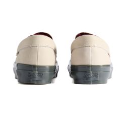 Vans LX Loafer 53 
