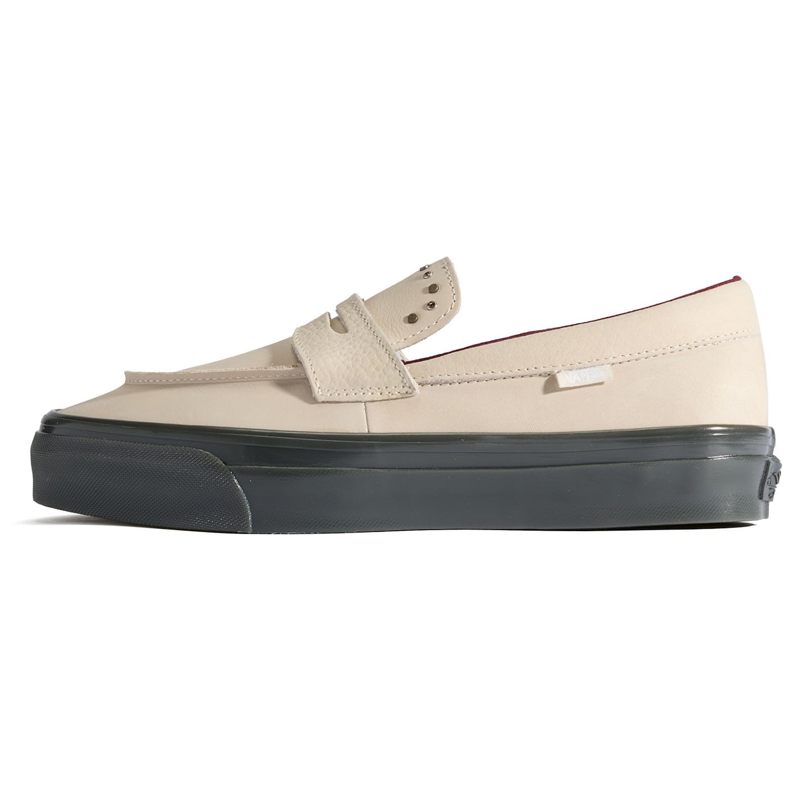 Vans LX Loafer 53 