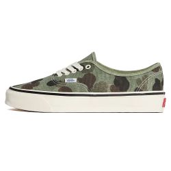 Vans LX Authentic 44 