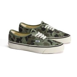 Vans LX Authentic 44 