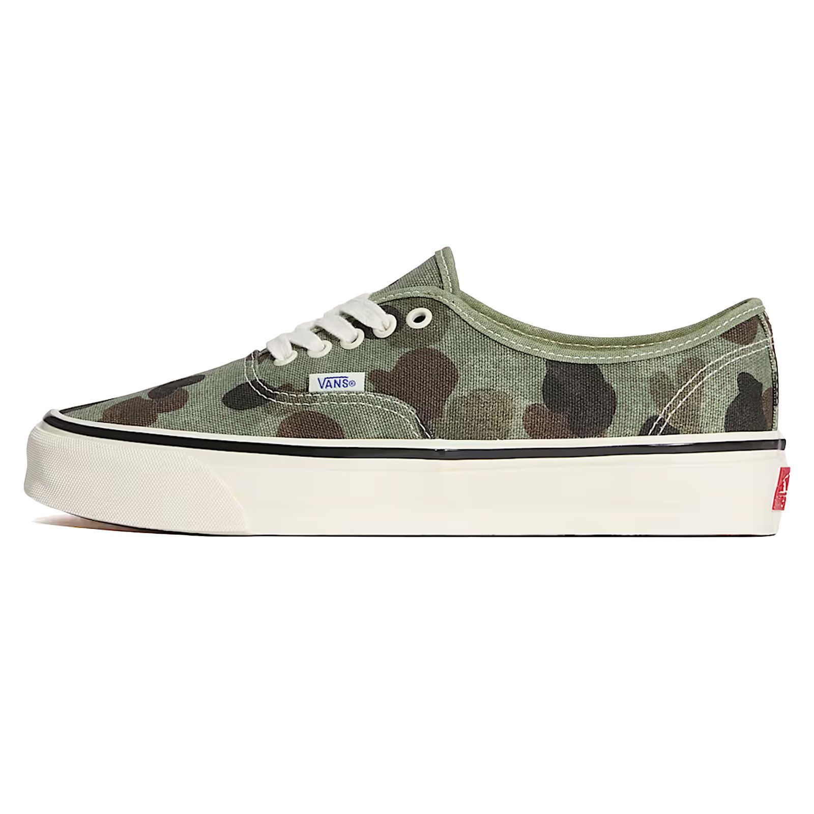 Vans LX Authentic 44 