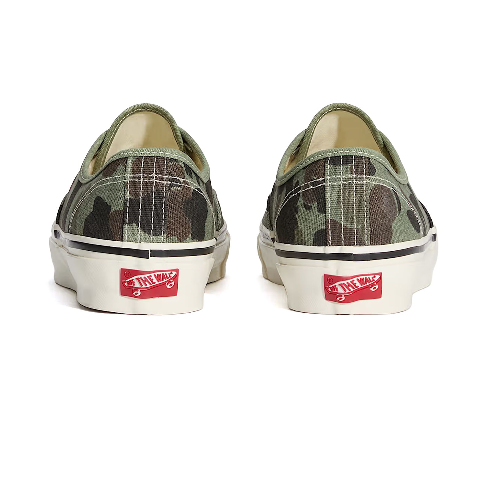 Vans LX Authentic 44 
