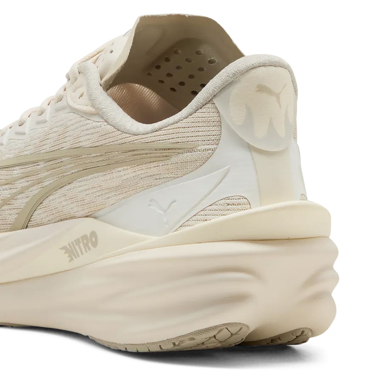 PUMA DEVIATE NITRO 4