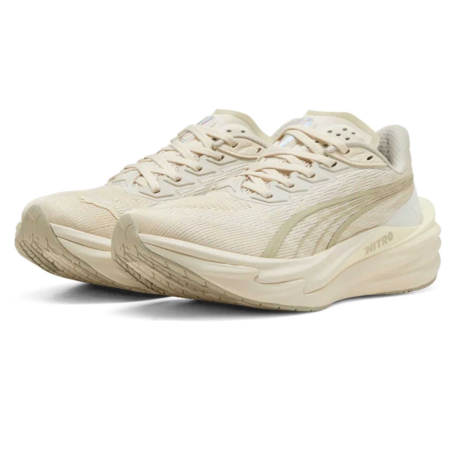 PUMA DEVIATE NITRO 4