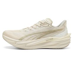 PUMA DEVIATE NITRO 4