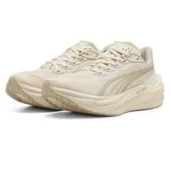 PUMA DEVIATE NITRO 4