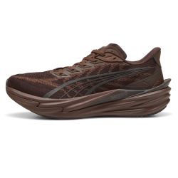 PUMA DEVIATE NITRO 4