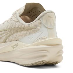PUMA DEVIATE NITRO 4 WNS