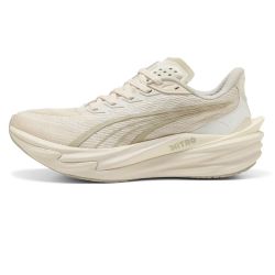 PUMA DEVIATE NITRO 4 WNS