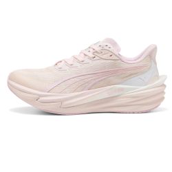 PUMA DEVIATE NITRO 4 WNS