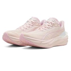 PUMA DEVIATE NITRO 4 WNS