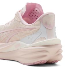 PUMA DEVIATE NITRO 4 WNS