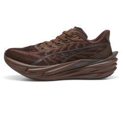 PUMA DEVIATE NITRO 4 WNS