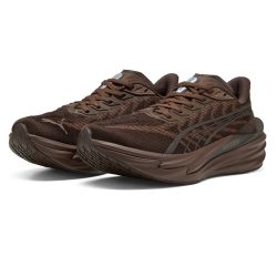 PUMA DEVIATE NITRO 4 WNS