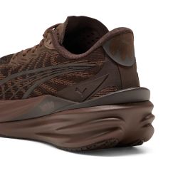PUMA DEVIATE NITRO 4 WNS