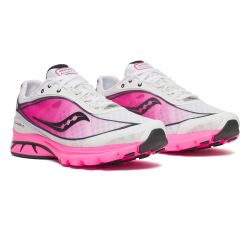 SAUCONY KINVARA 1 VIZI