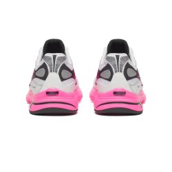 SAUCONY KINVARA 1 VIZI