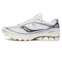 SAUCONY KINVARA 1