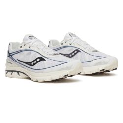 SAUCONY KINVARA 1